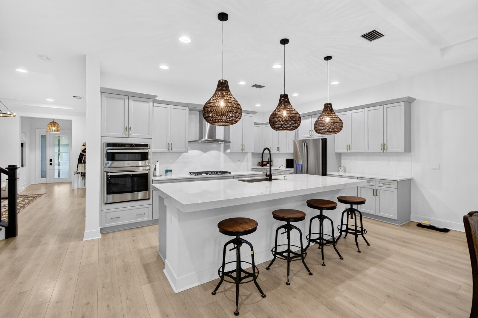 Artistry Palm Beach Gardens Residence photo 14