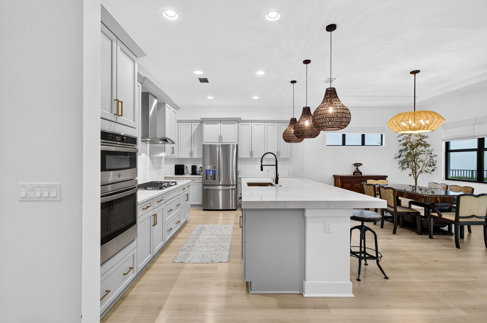 Artistry Palm Beach Gardens Residence photo 15