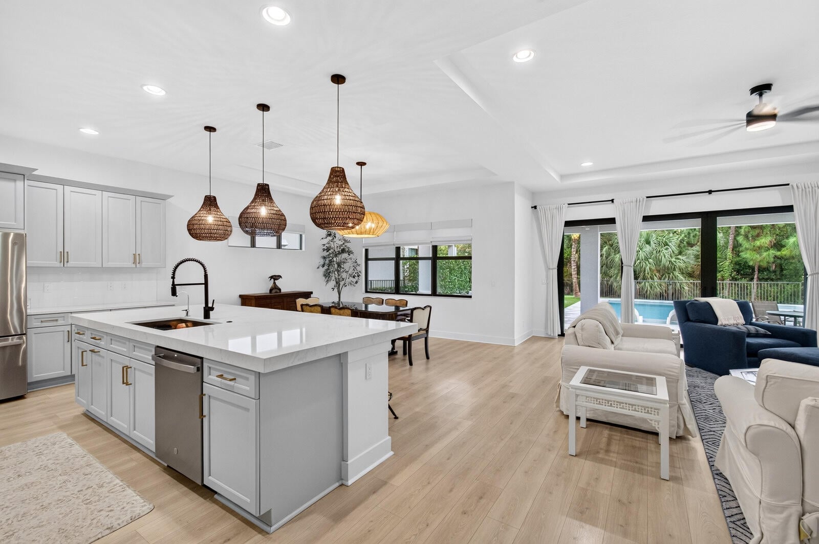 Artistry Palm Beach Gardens Residence photo 16