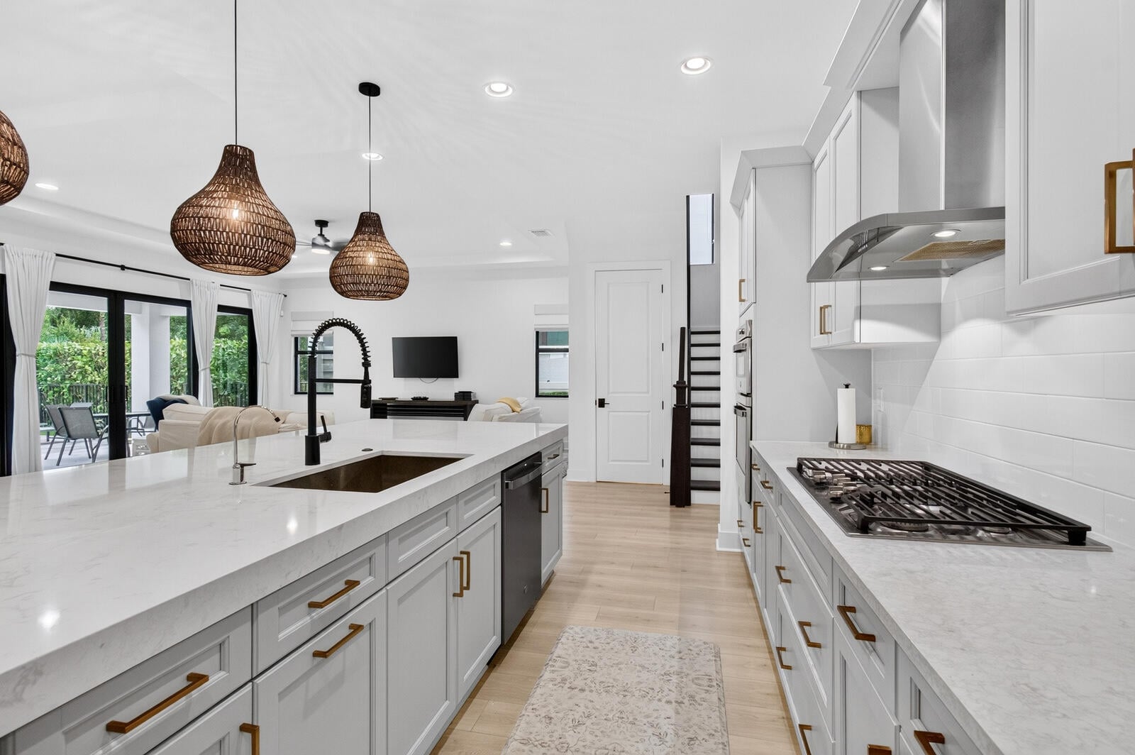 Artistry Palm Beach Gardens Residence photo 17