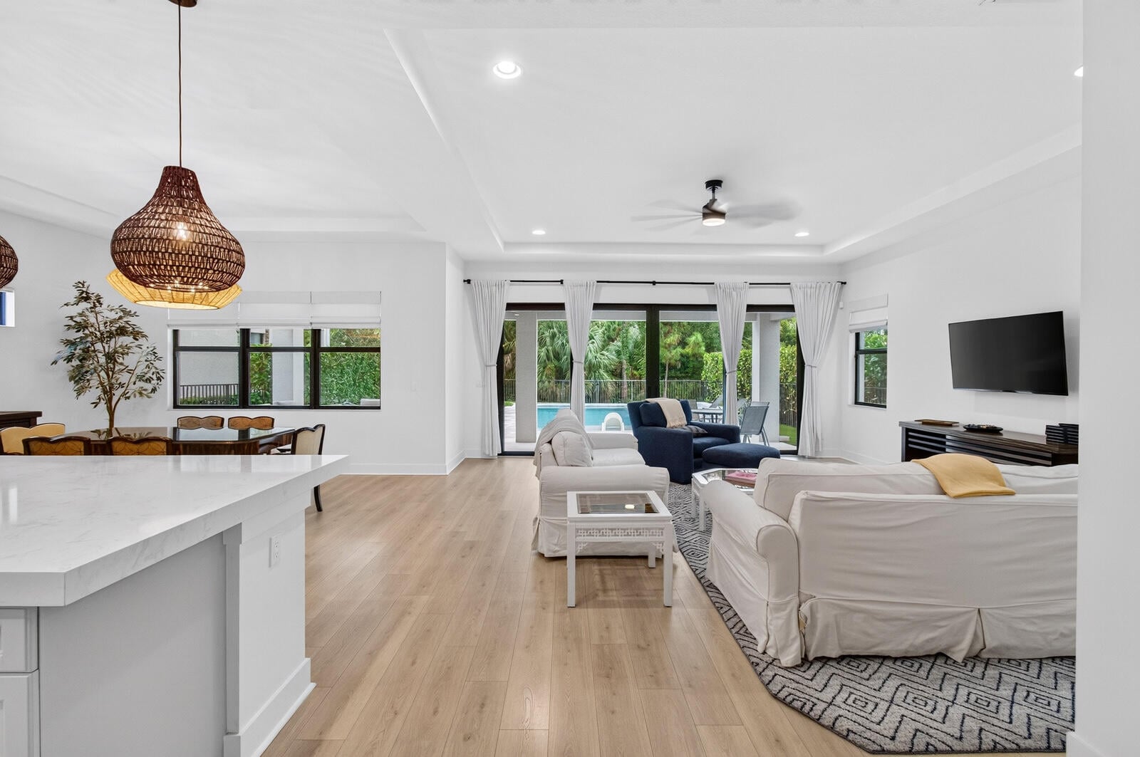 Artistry Palm Beach Gardens Residence photo 18