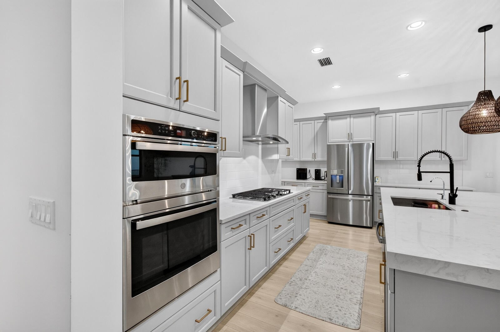 Artistry Palm Beach Gardens Residence photo 19