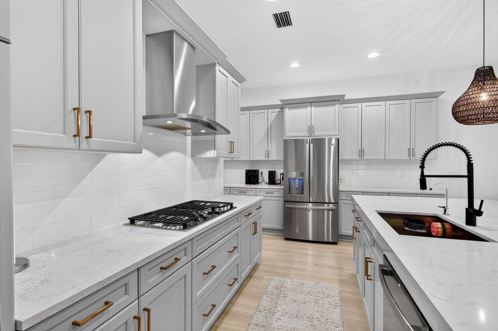 Artistry Palm Beach Gardens Residence photo 20