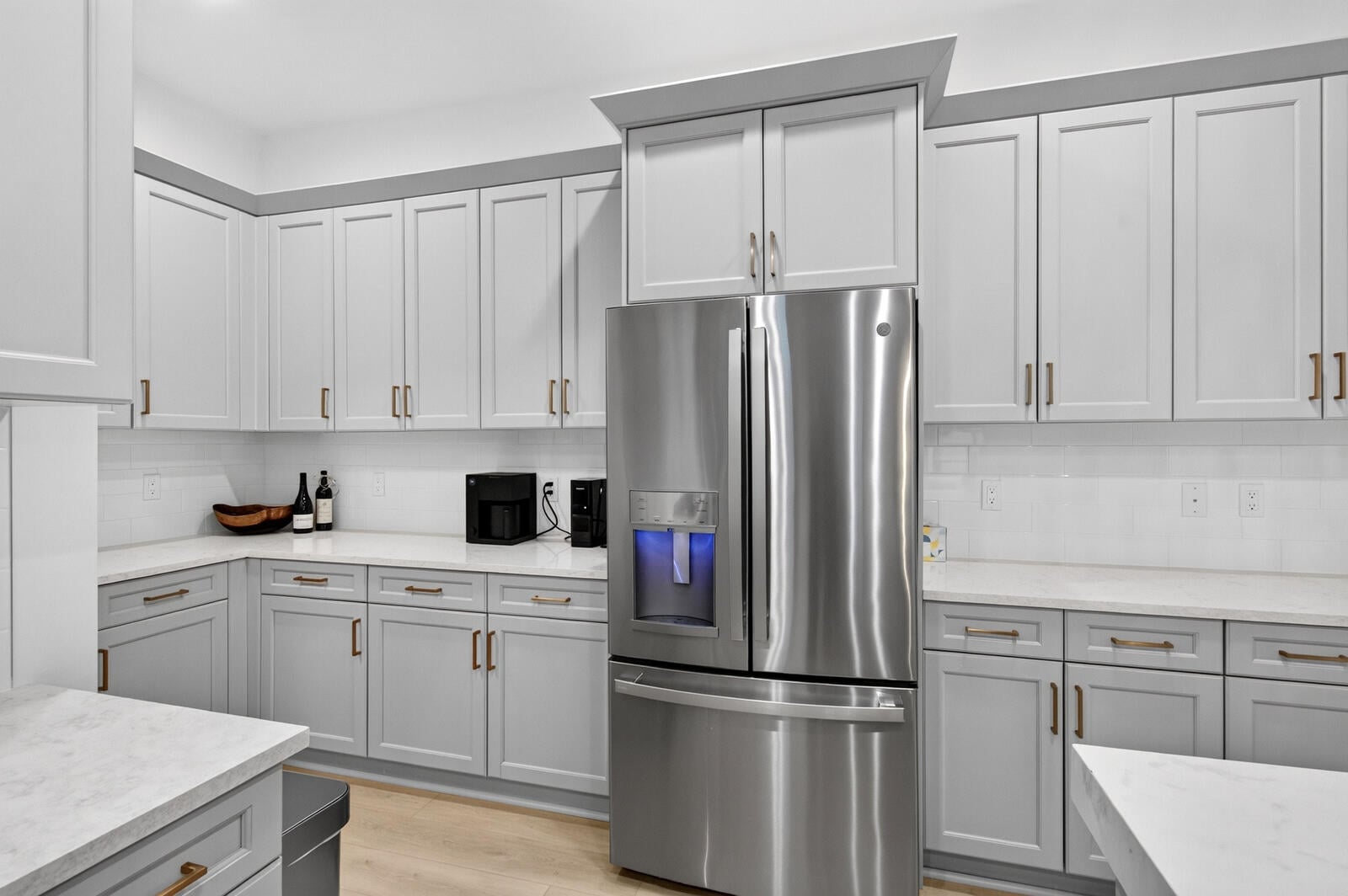 Artistry Palm Beach Gardens Residence photo 21