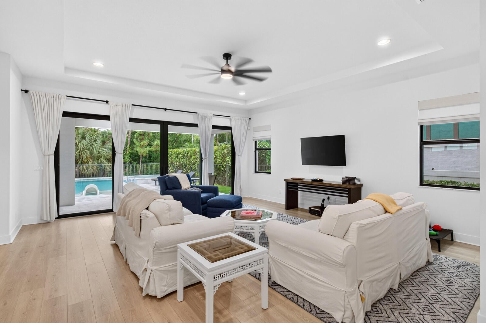 Artistry Palm Beach Gardens Residence photo 24