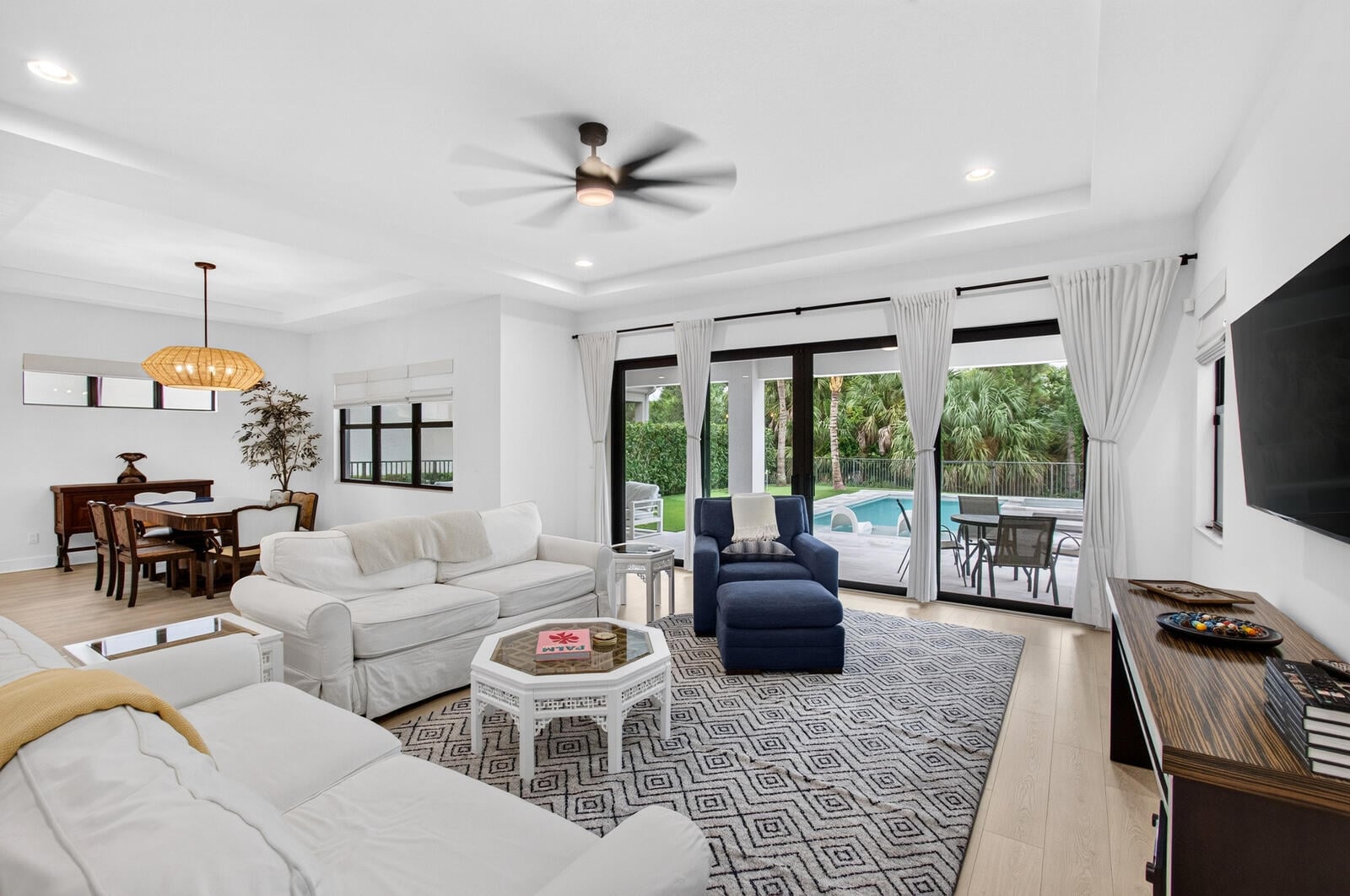 Artistry Palm Beach Gardens Residence photo 26