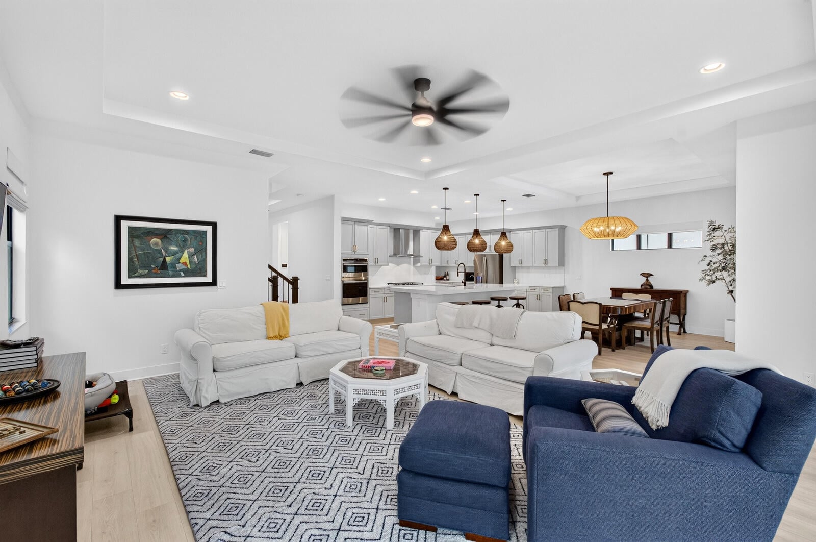 Artistry Palm Beach Gardens Residence photo 27