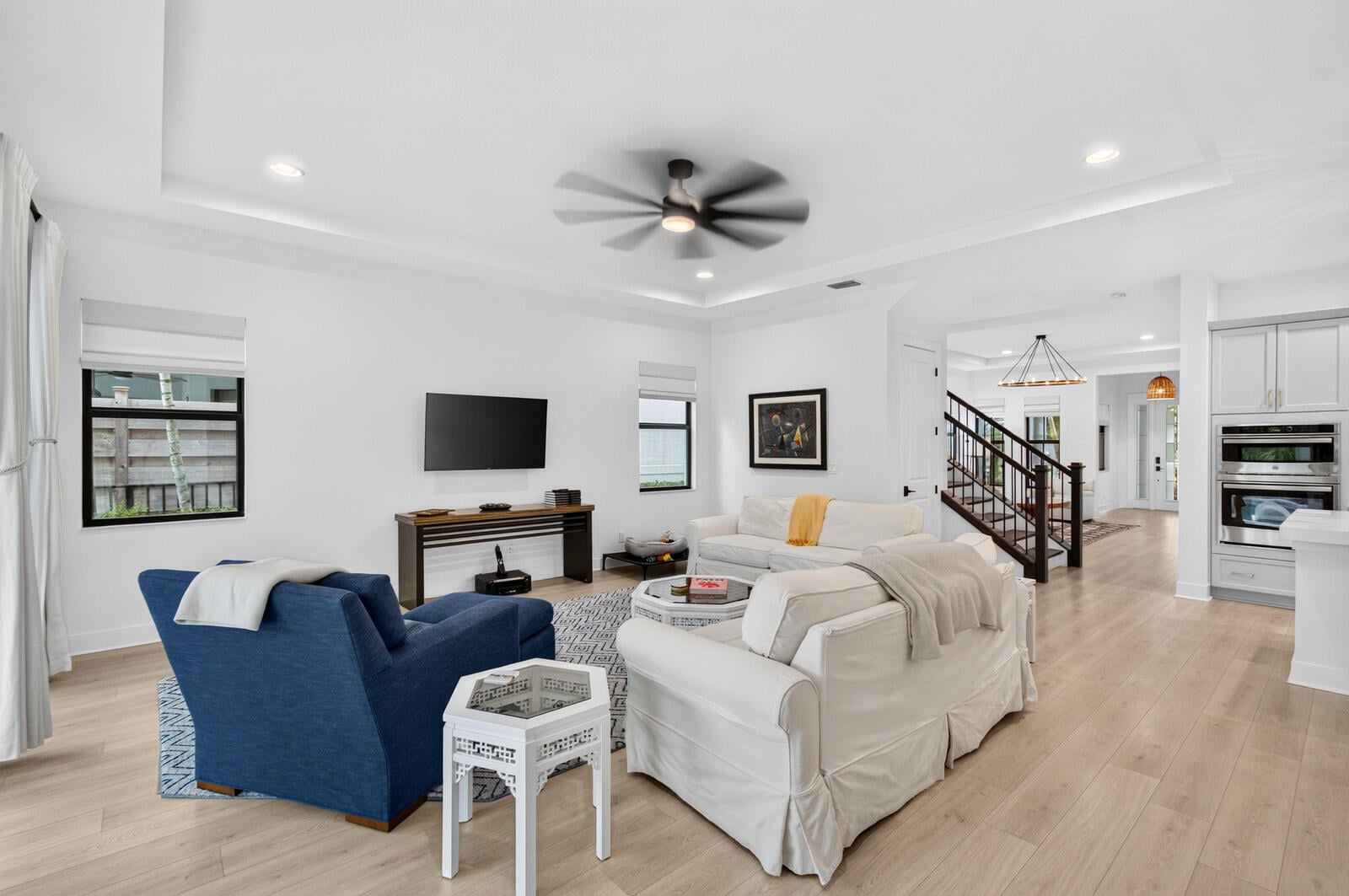 Artistry Palm Beach Gardens Residence photo 28