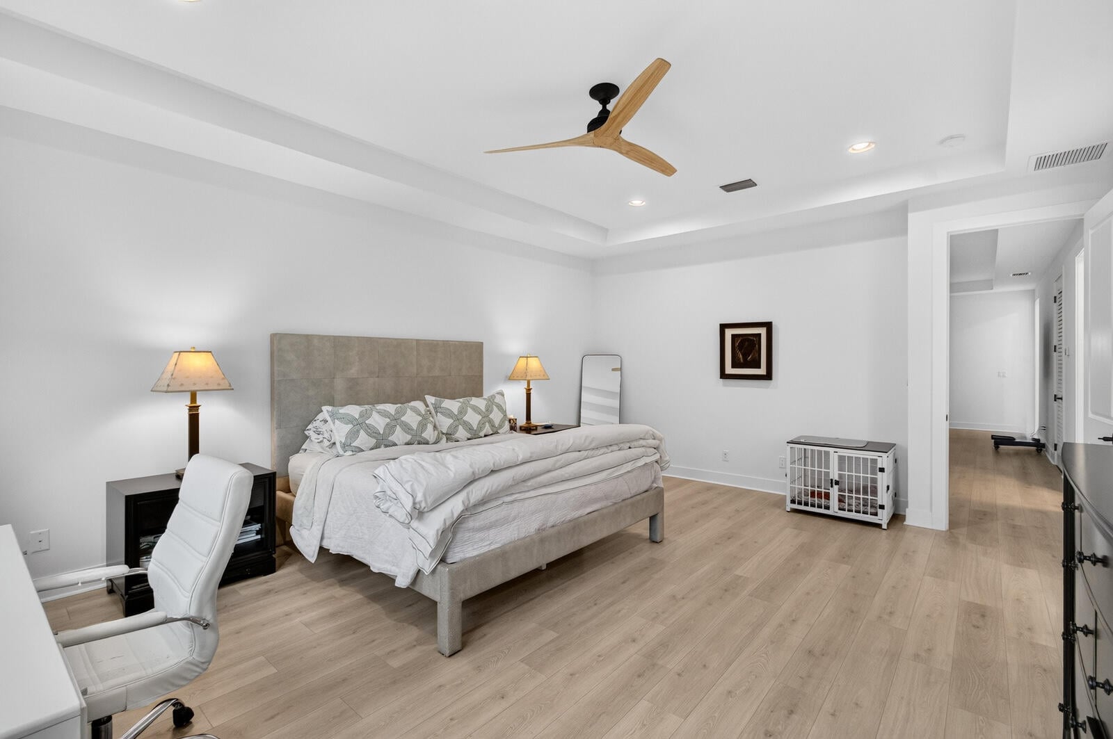 Artistry Palm Beach Gardens Residence photo 29