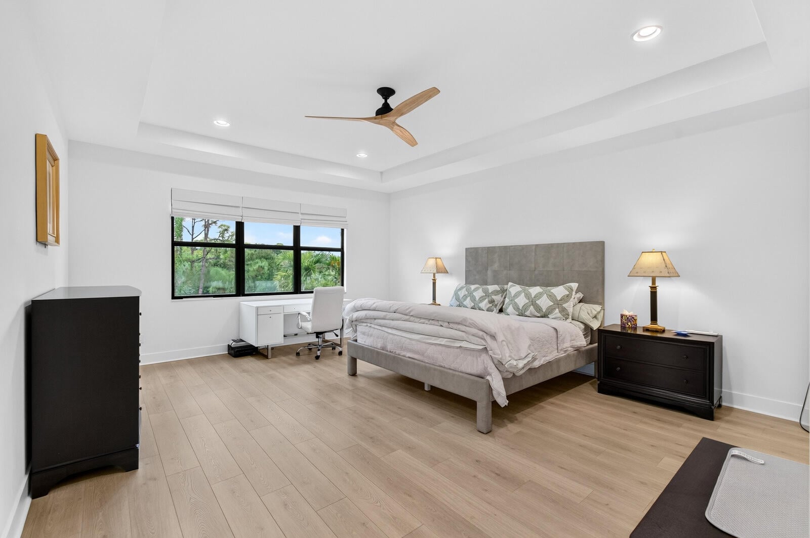 Artistry Palm Beach Gardens Residence photo 30