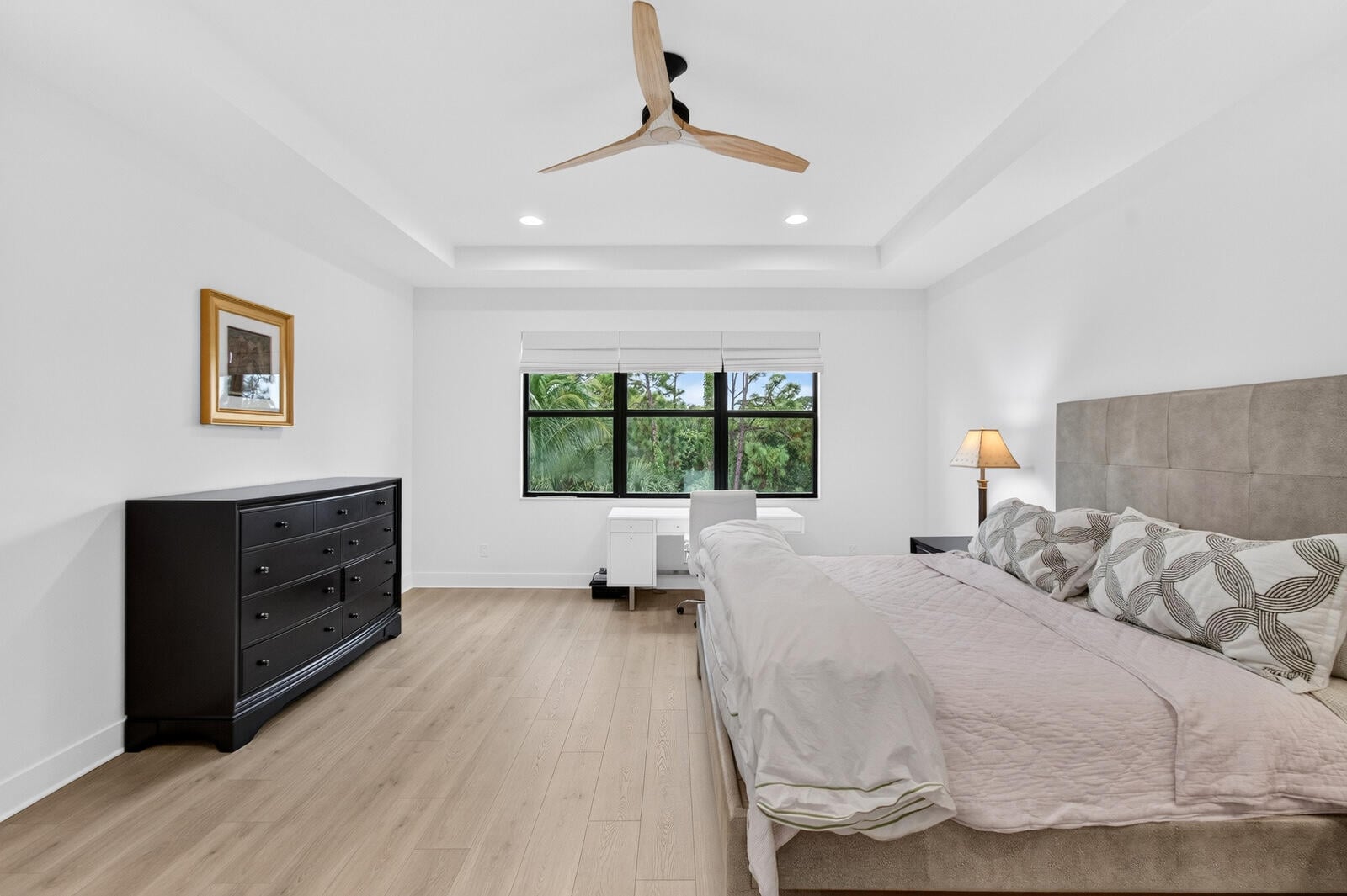 Artistry Palm Beach Gardens Residence photo 32