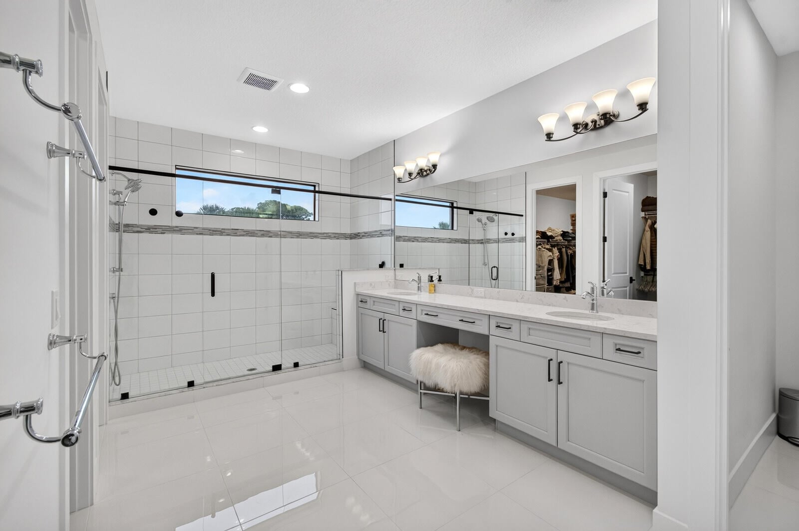 Artistry Palm Beach Gardens Residence photo 33