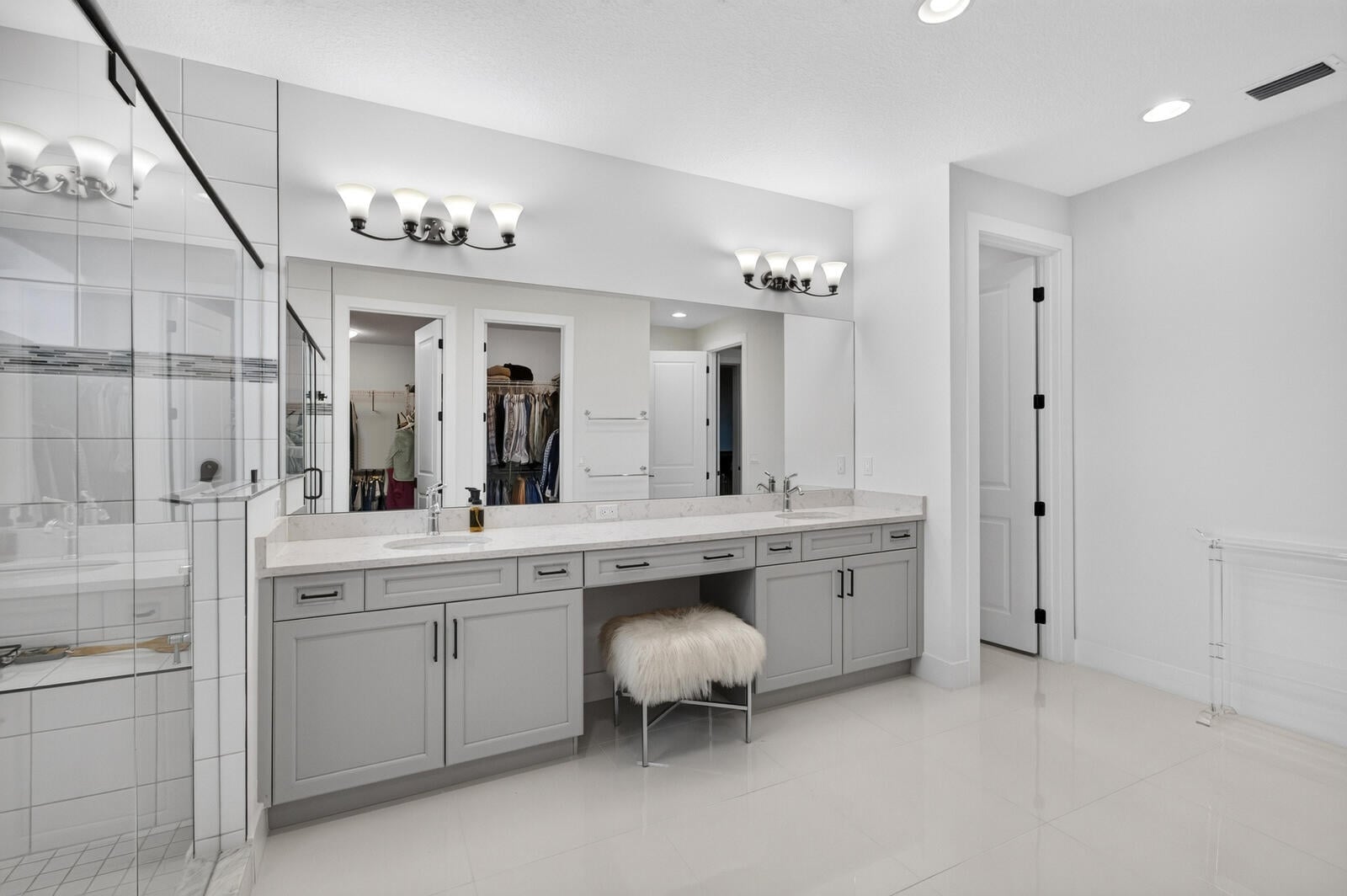 Artistry Palm Beach Gardens Residence photo 35