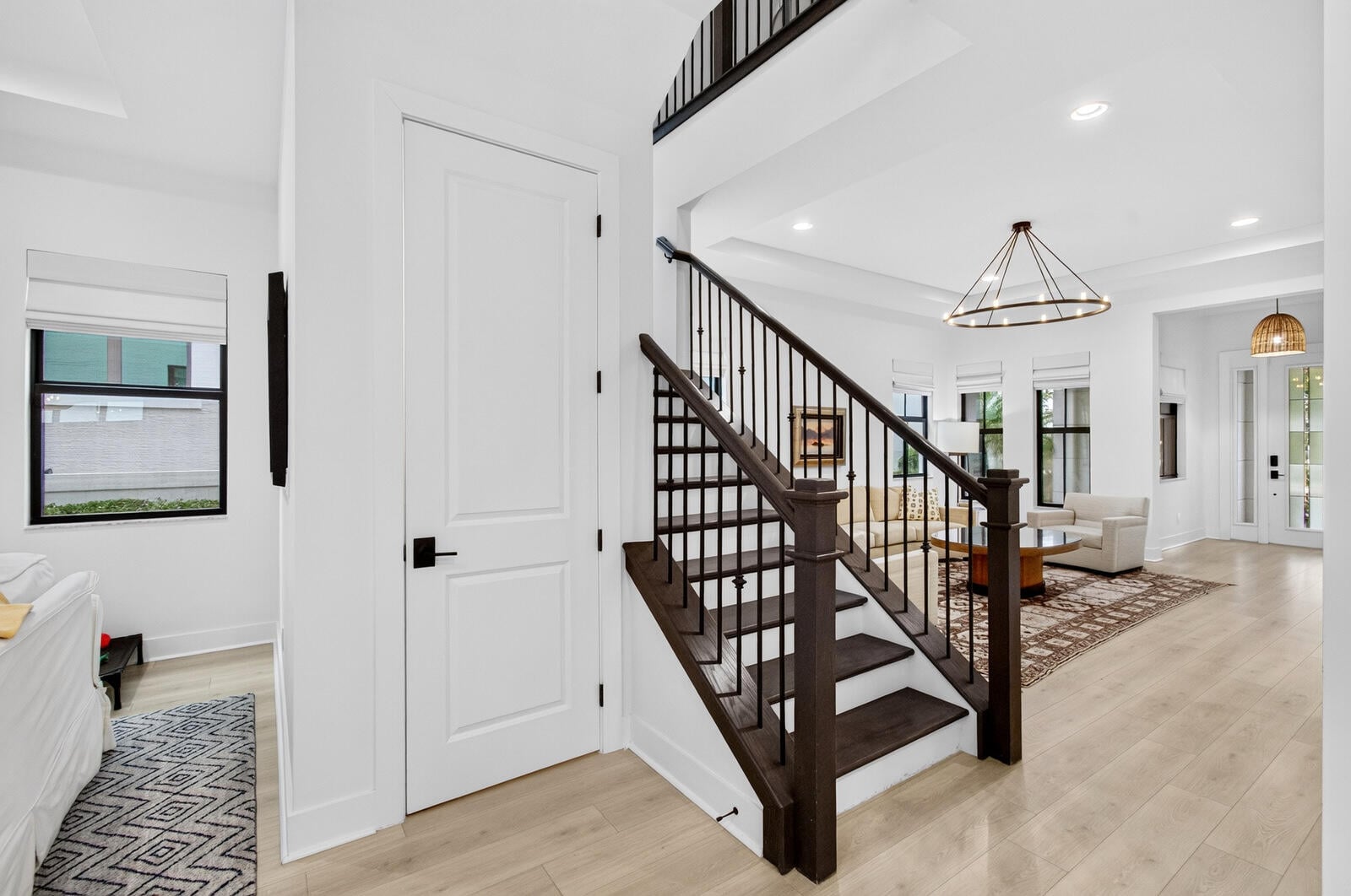 Artistry Palm Beach Gardens Residence photo 37