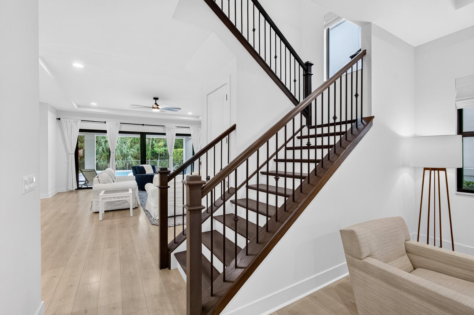 Artistry Palm Beach Gardens Residence photo 38
