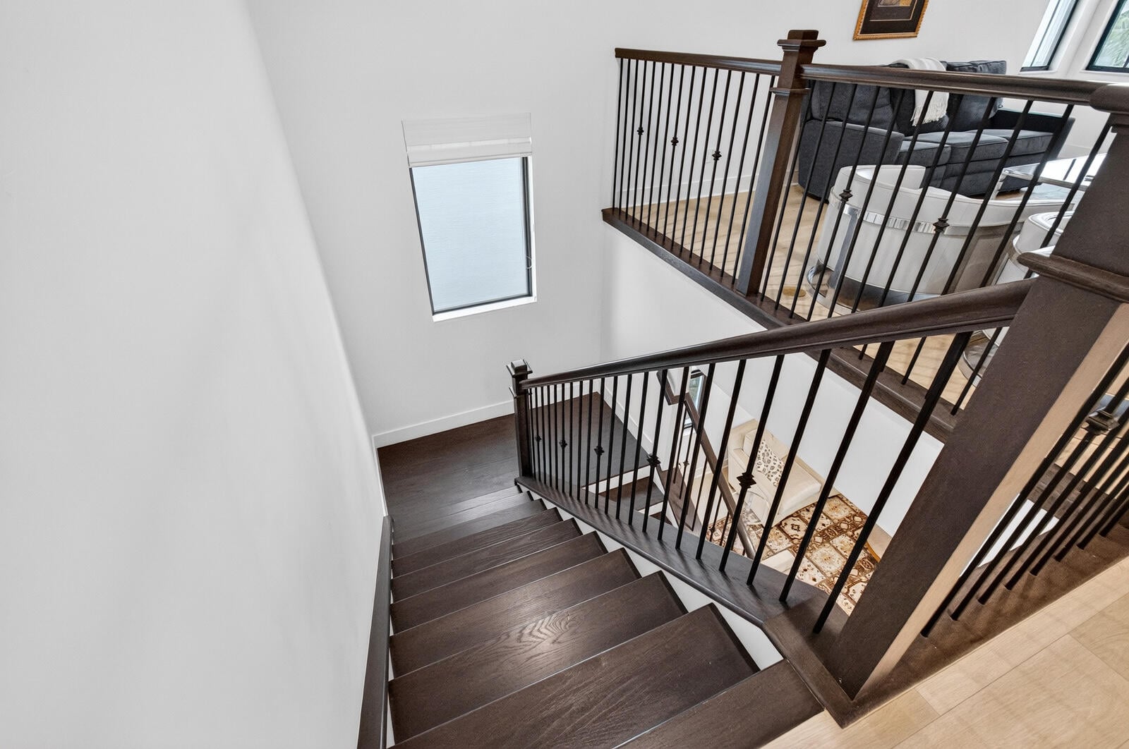 Artistry Palm Beach Gardens Residence photo 39