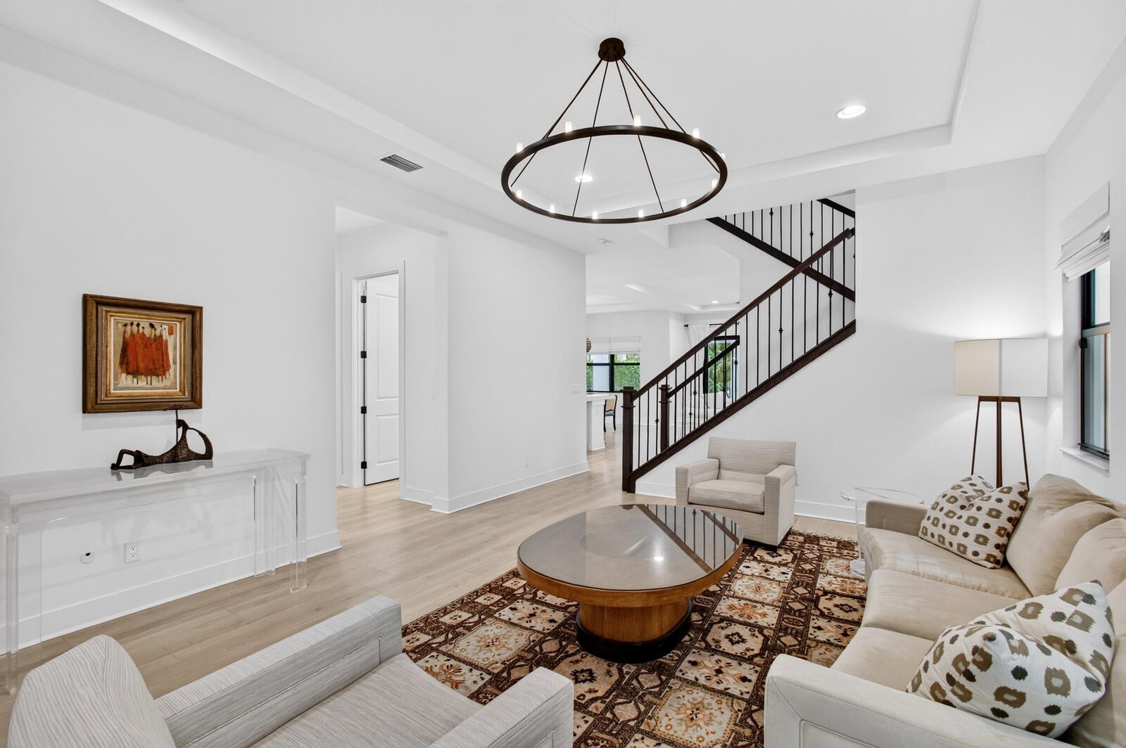 Artistry Palm Beach Gardens Residence photo 41