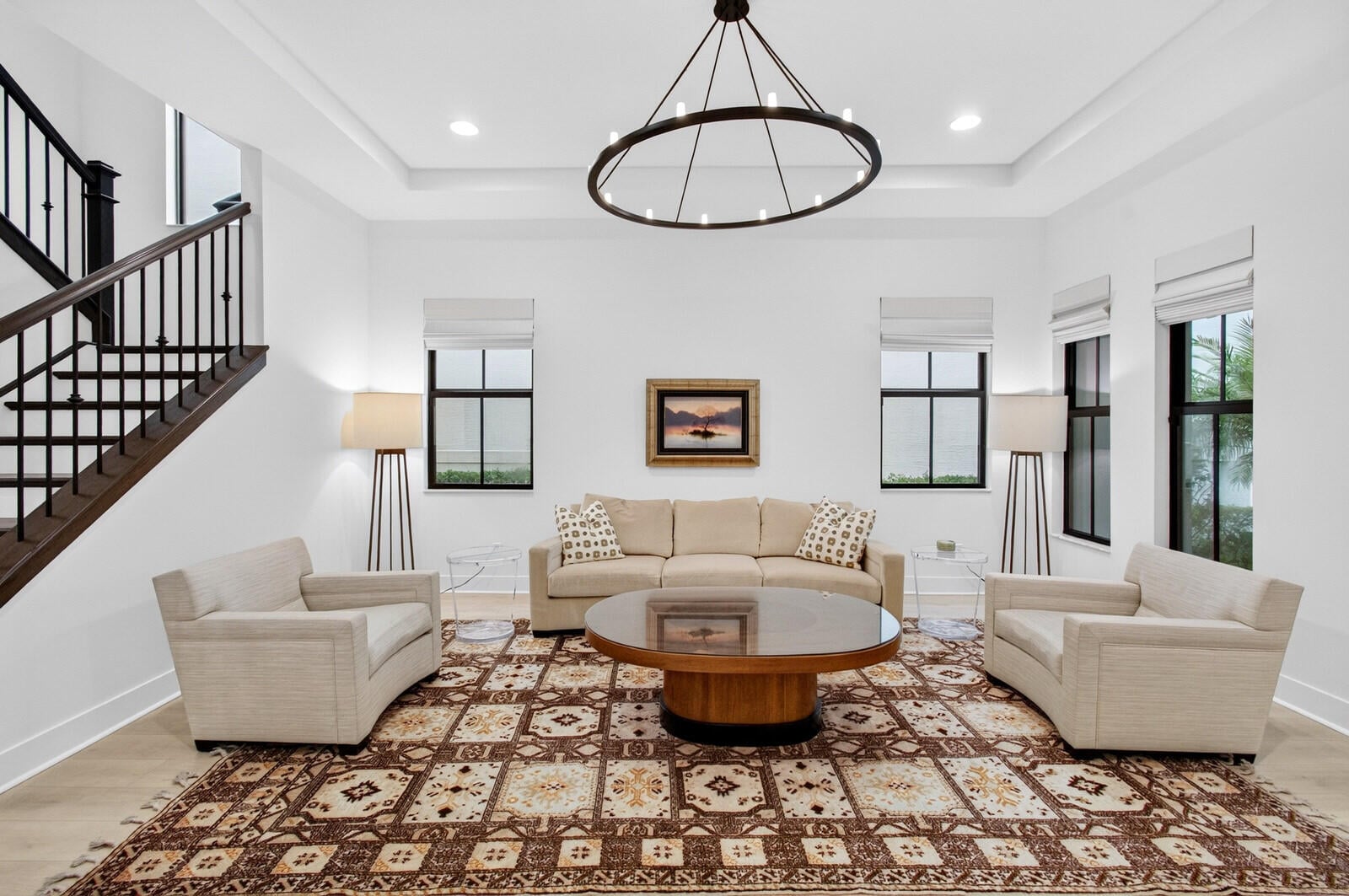 Artistry Palm Beach Gardens Residence photo 42