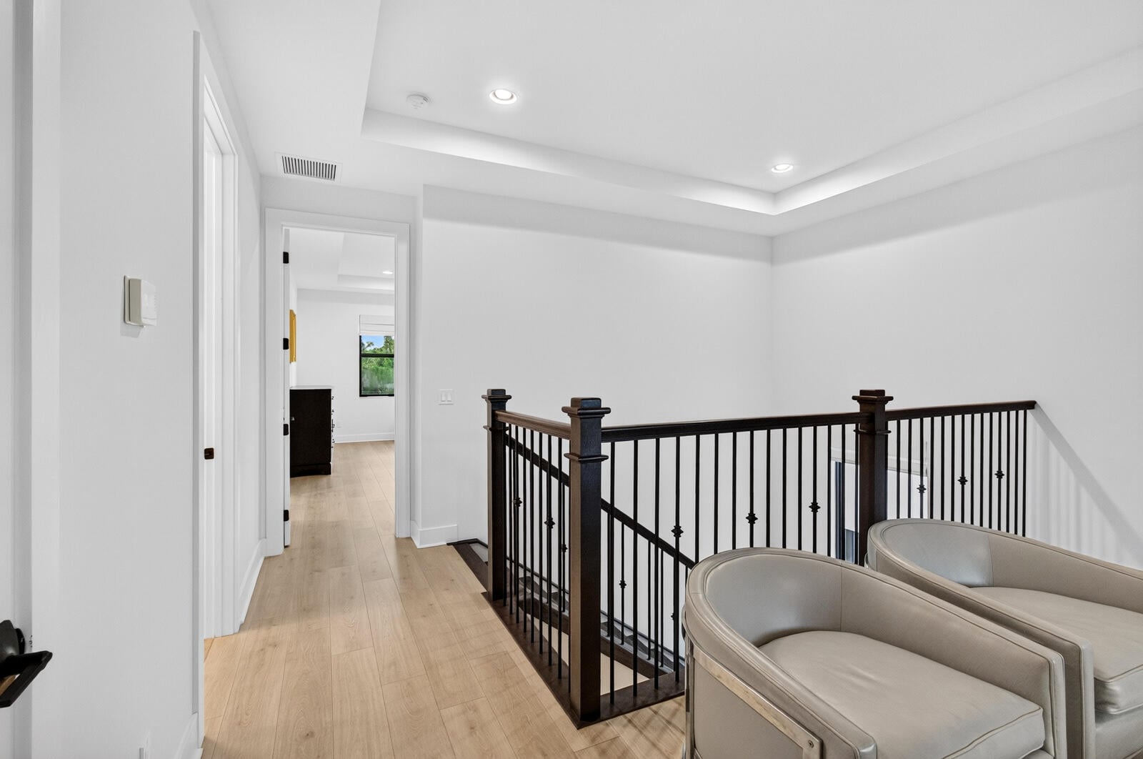 Artistry Palm Beach Gardens Residence photo 44