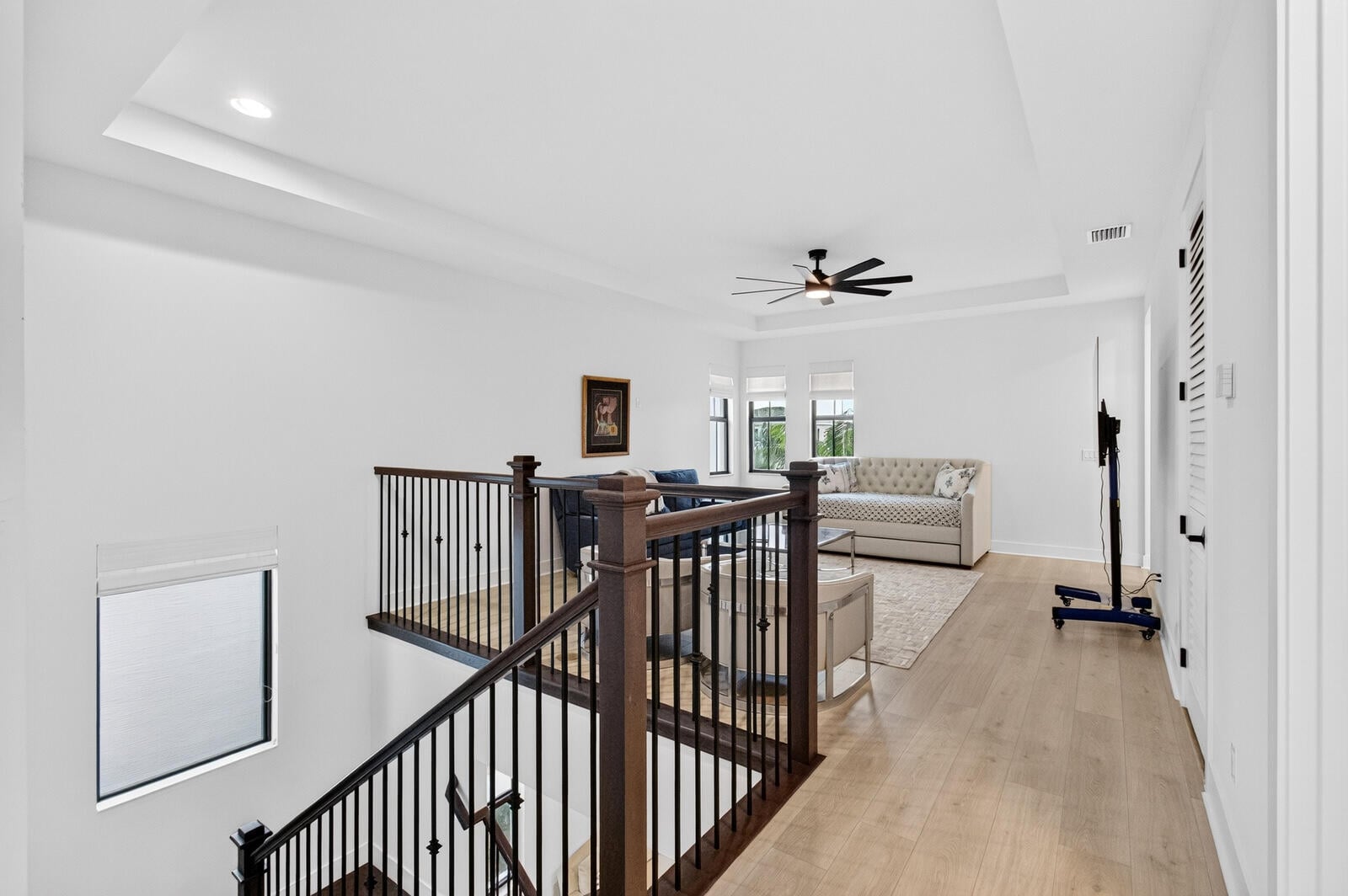 Artistry Palm Beach Gardens Residence photo 45