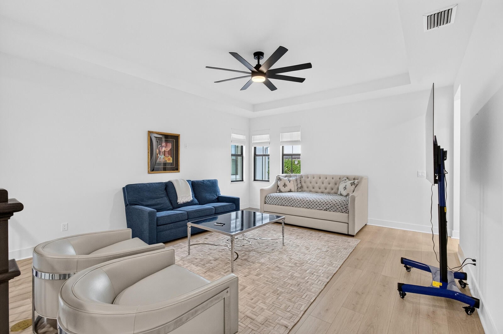 Artistry Palm Beach Gardens Residence photo 46