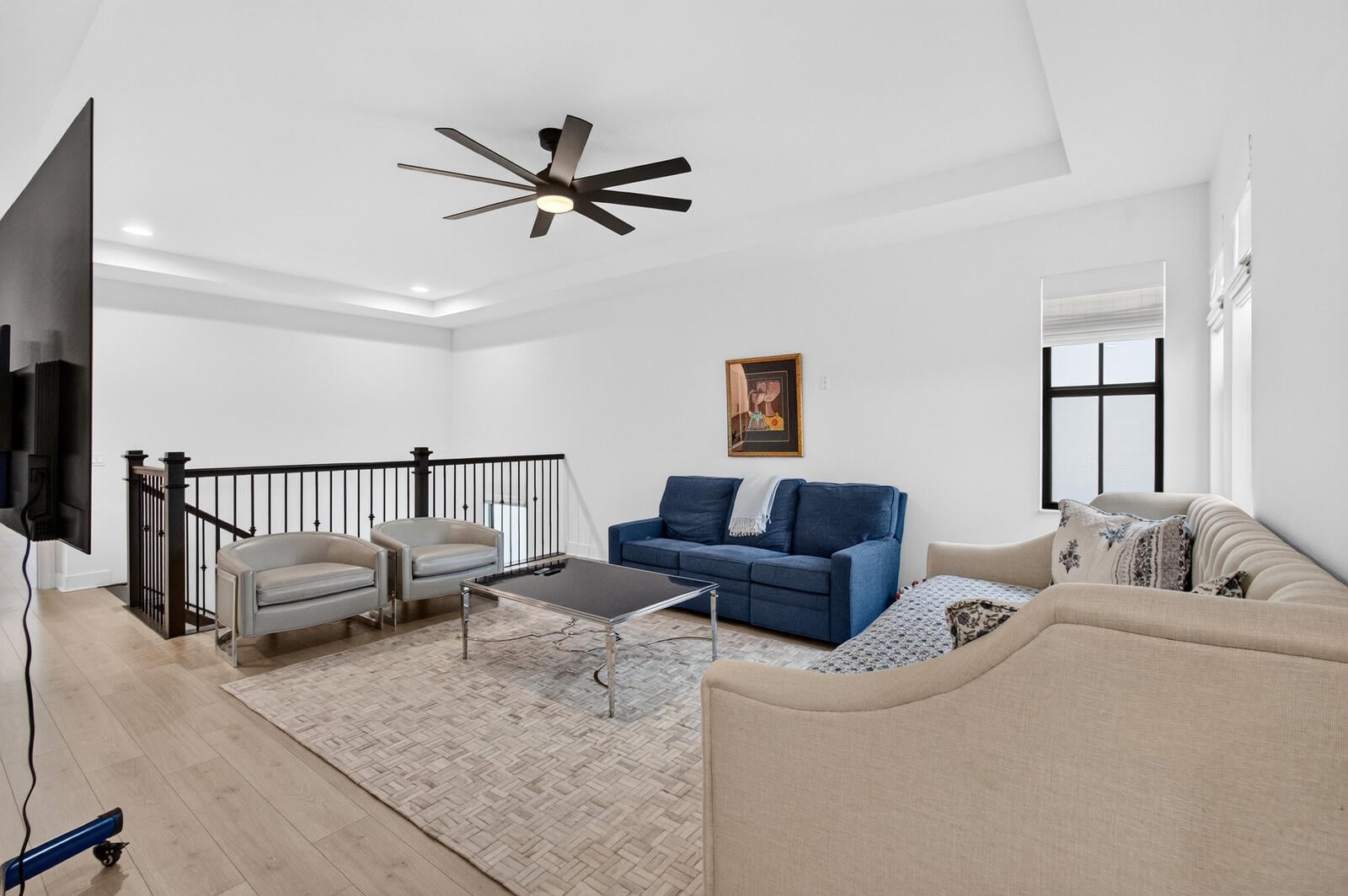 Artistry Palm Beach Gardens Residence photo 47