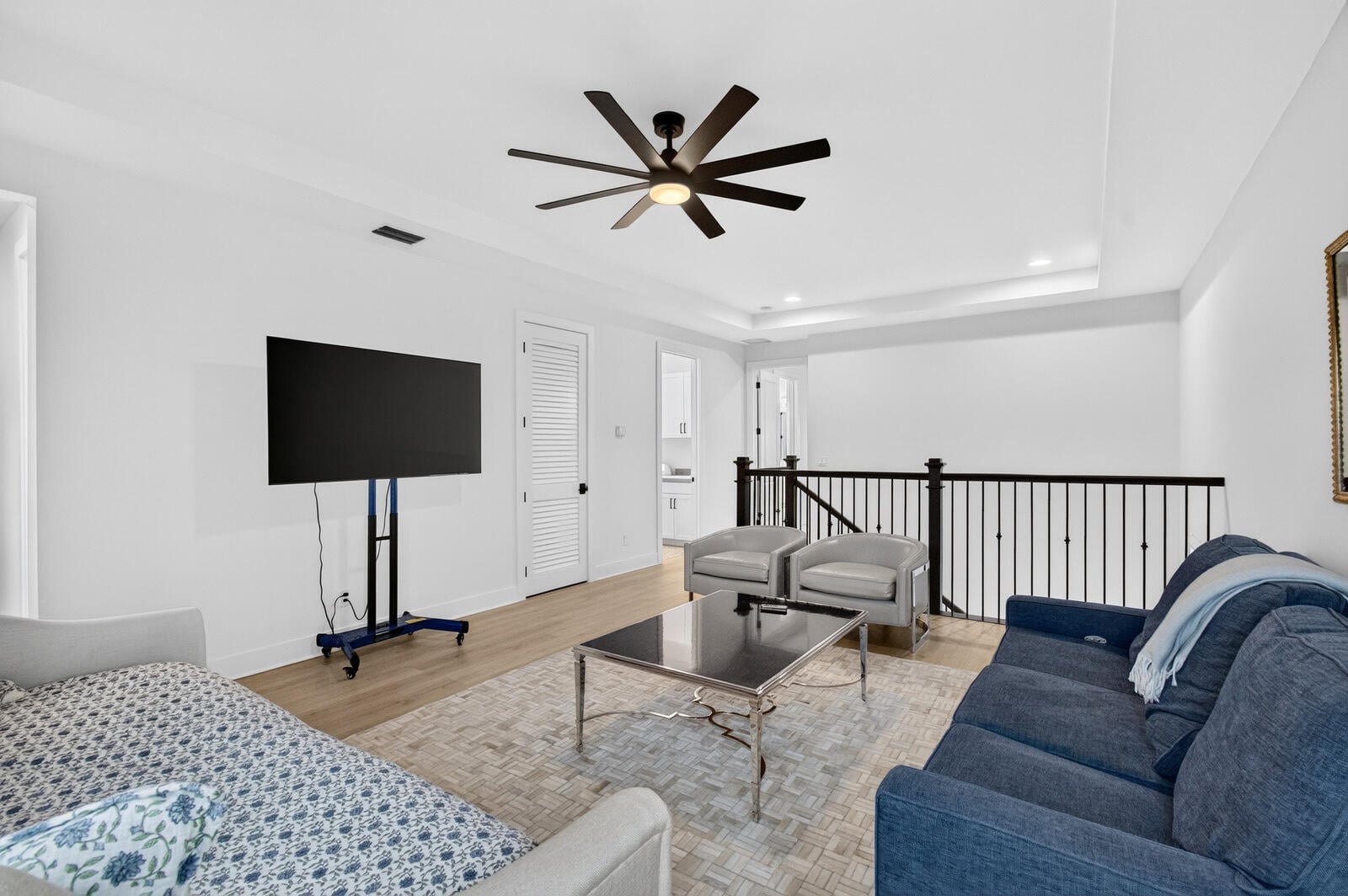 Artistry Palm Beach Gardens Residence photo 48