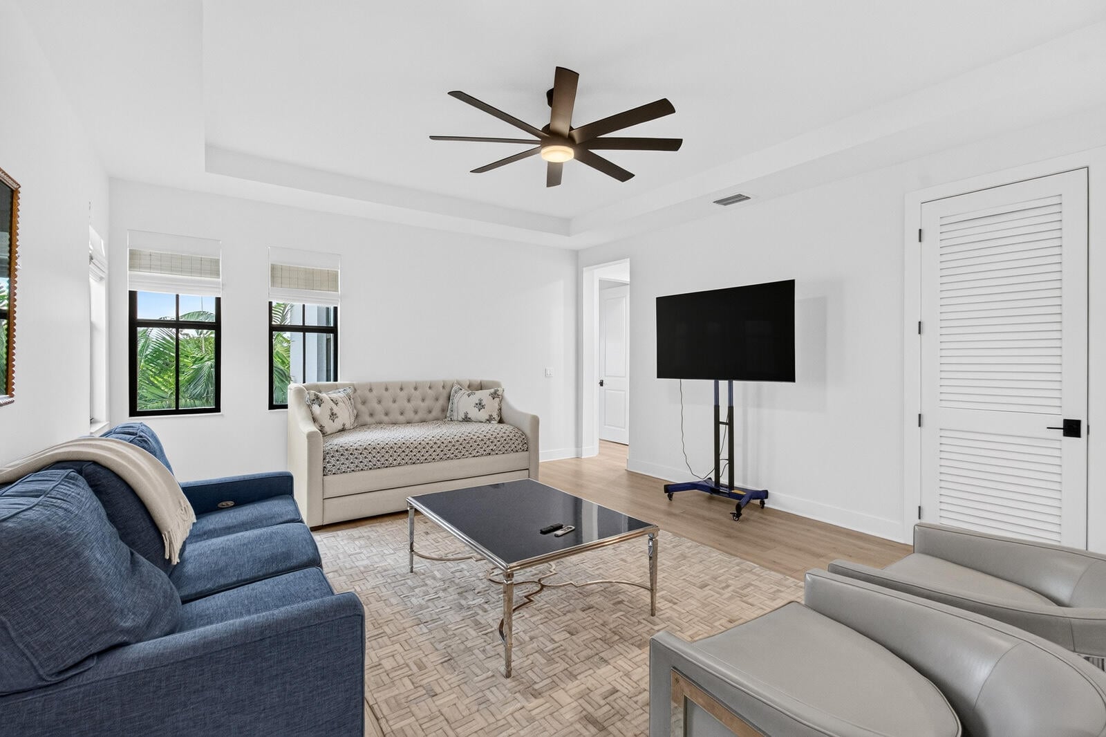 Artistry Palm Beach Gardens Residence photo 49