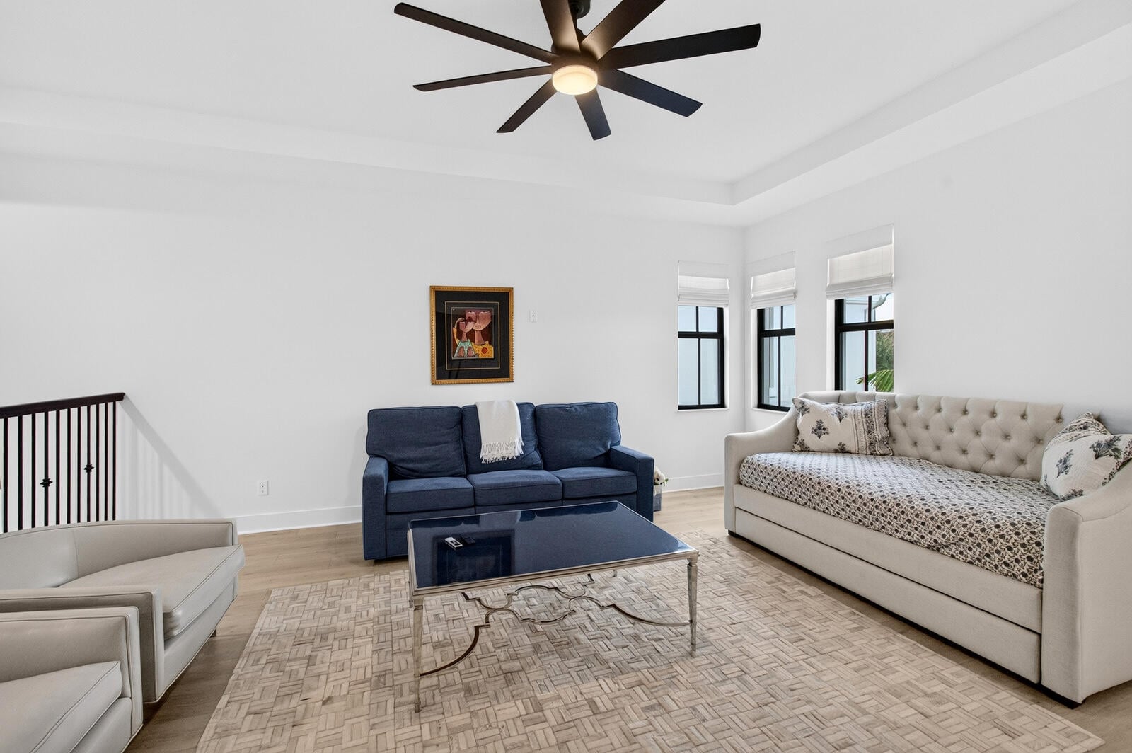 Artistry Palm Beach Gardens Residence photo 50