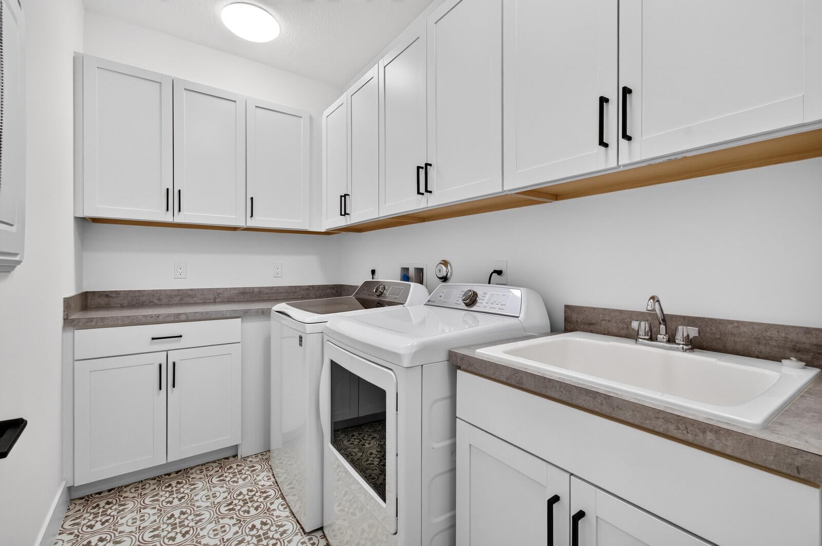 Artistry Palm Beach Gardens Residence photo 51
