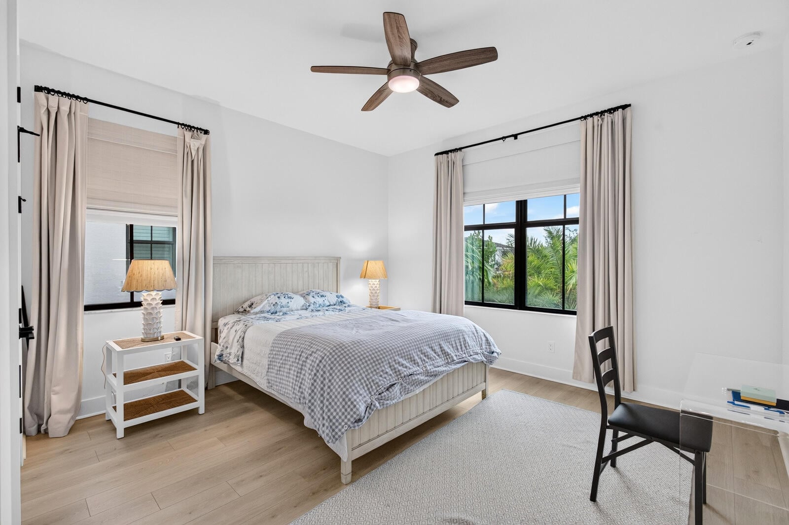 Artistry Palm Beach Gardens Residence photo 52