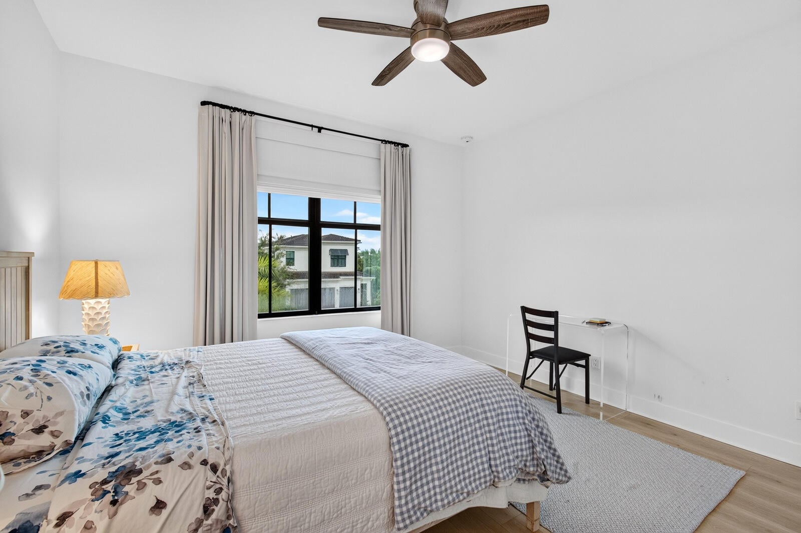 Artistry Palm Beach Gardens Residence photo 53