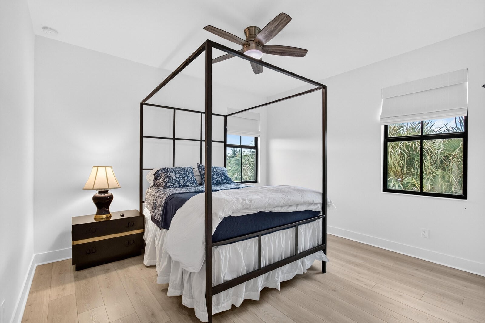 Artistry Palm Beach Gardens Residence photo 54
