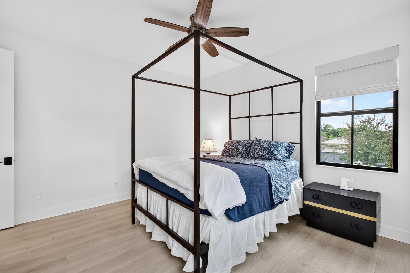 Artistry Palm Beach Gardens Residence photo 56