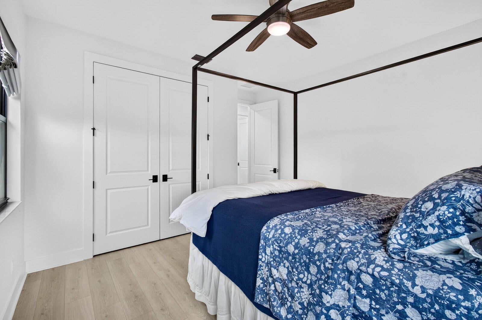 Artistry Palm Beach Gardens Residence photo 57