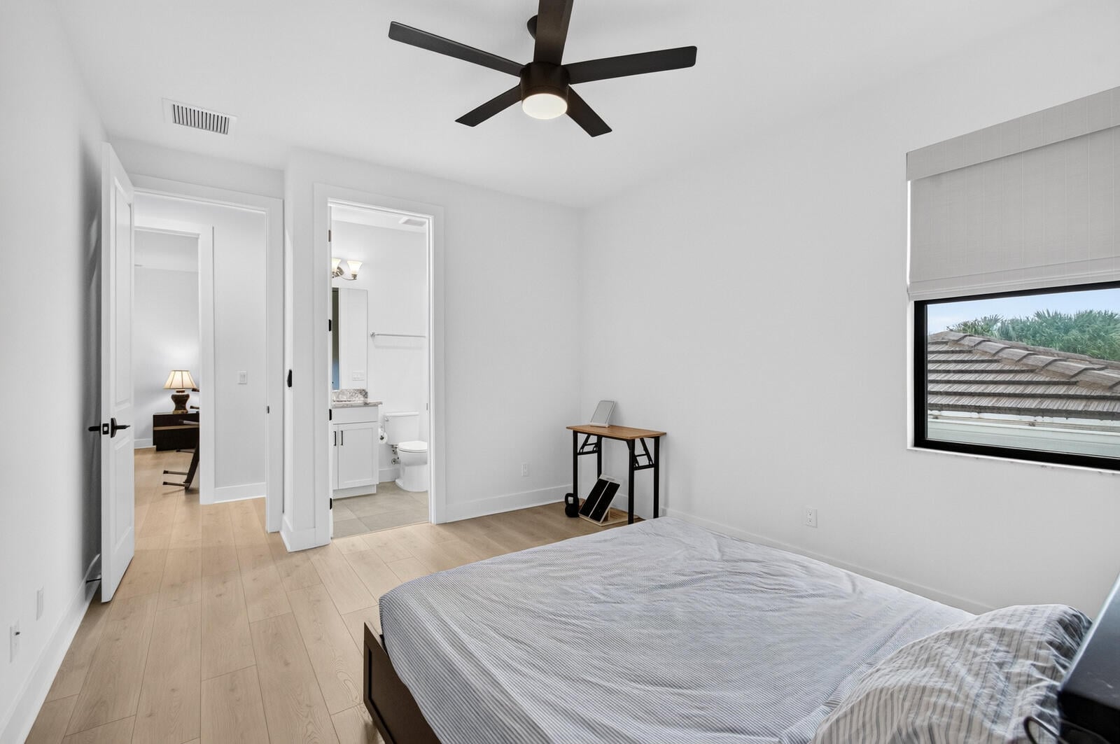 Artistry Palm Beach Gardens Residence photo 59