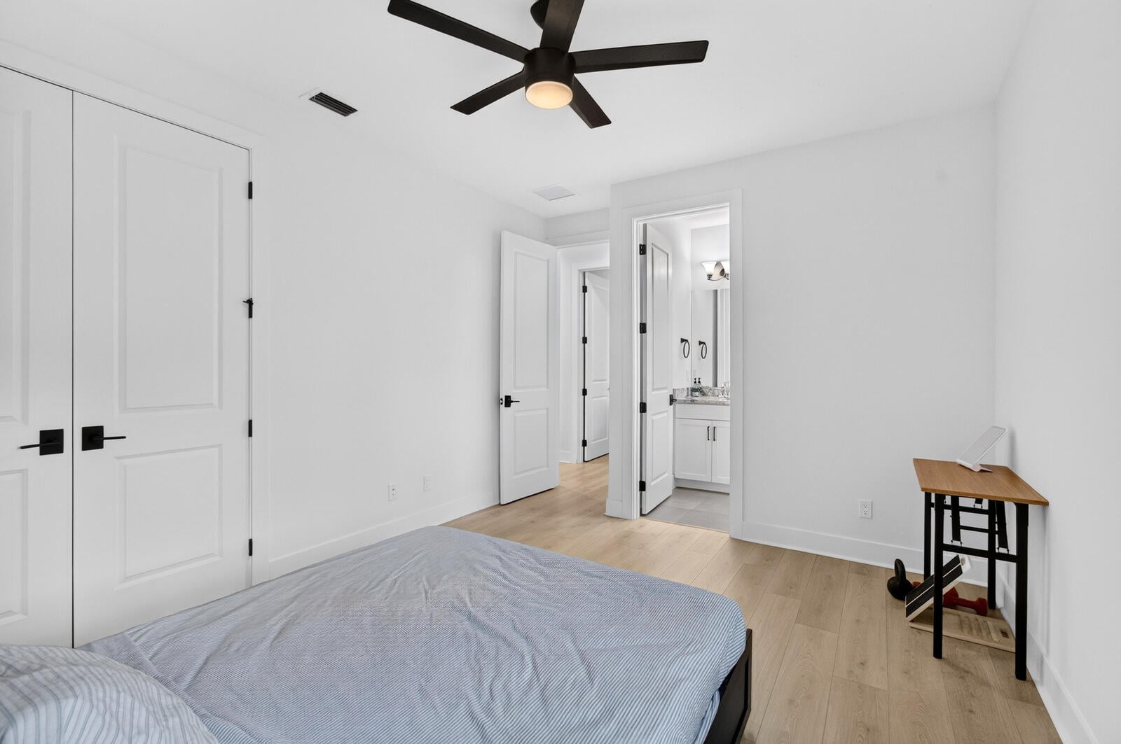 Artistry Palm Beach Gardens Residence photo 60