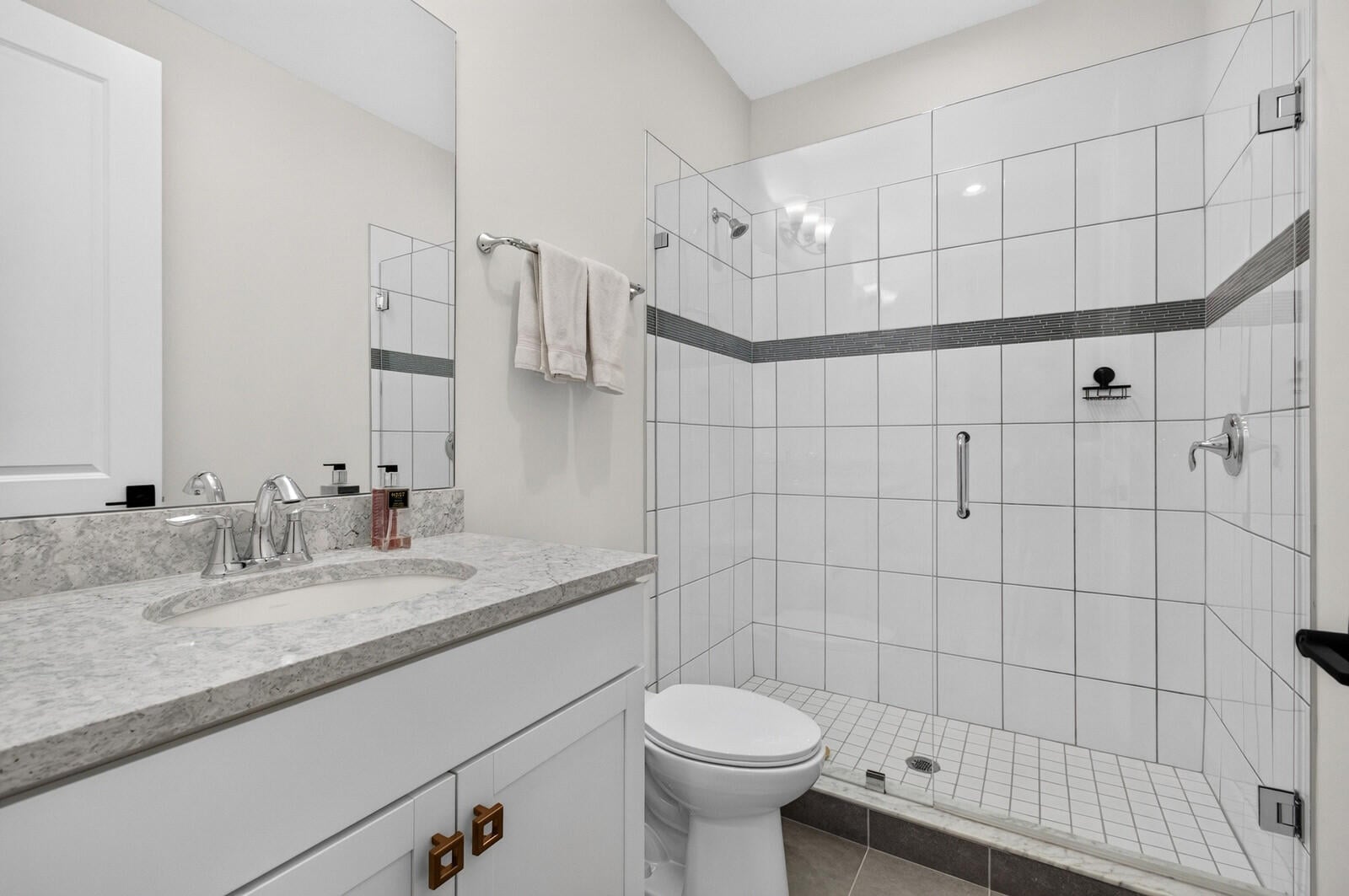 Artistry Palm Beach Gardens Residence photo 62