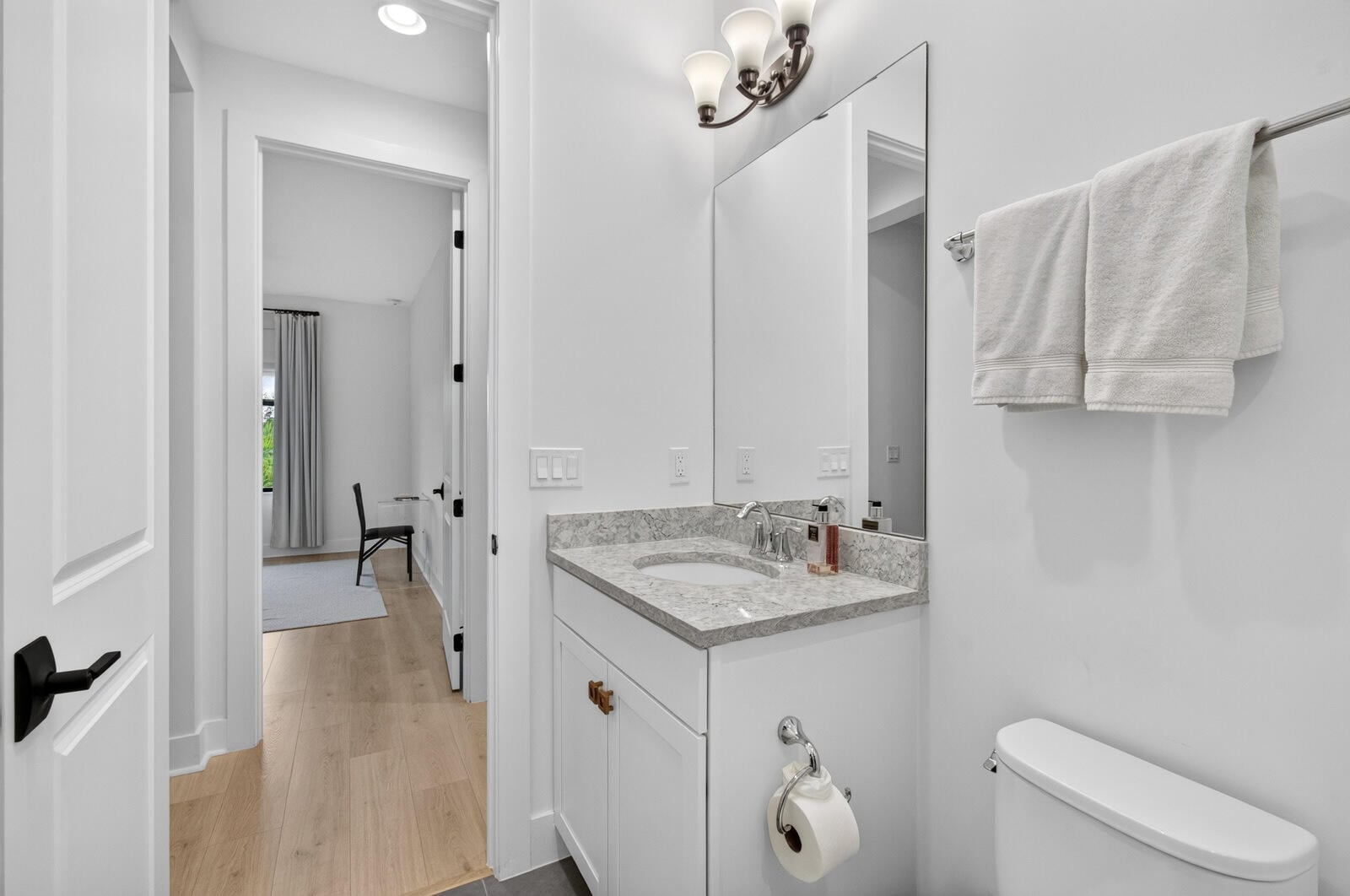 Artistry Palm Beach Gardens Residence photo 63