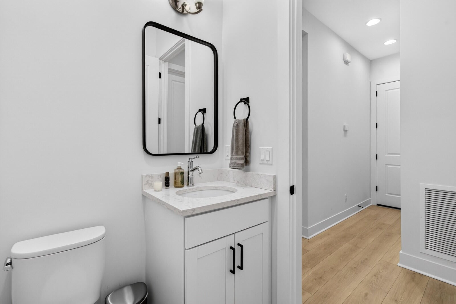 Artistry Palm Beach Gardens Residence photo 65