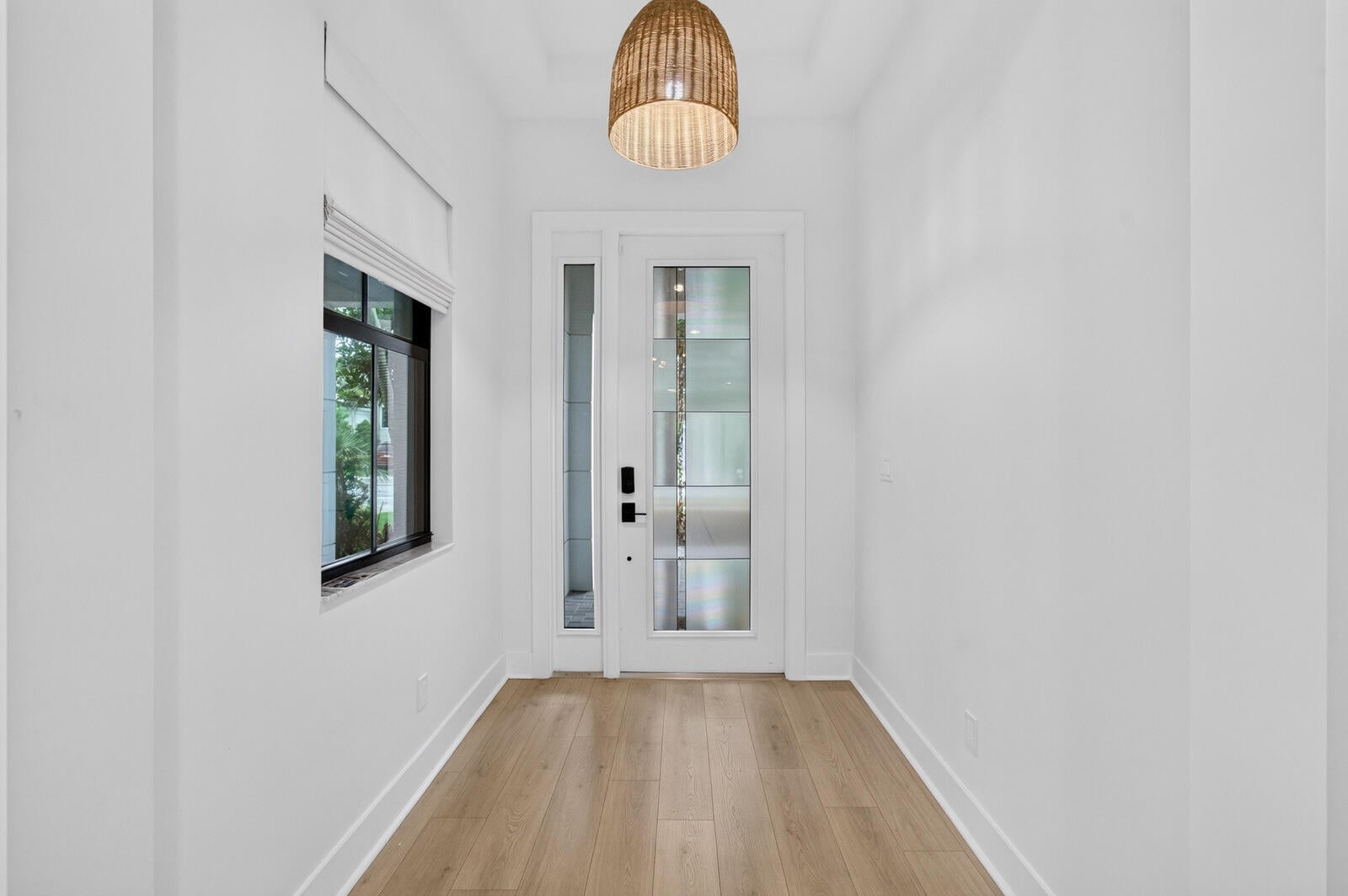 Artistry Palm Beach Gardens Residence photo 66