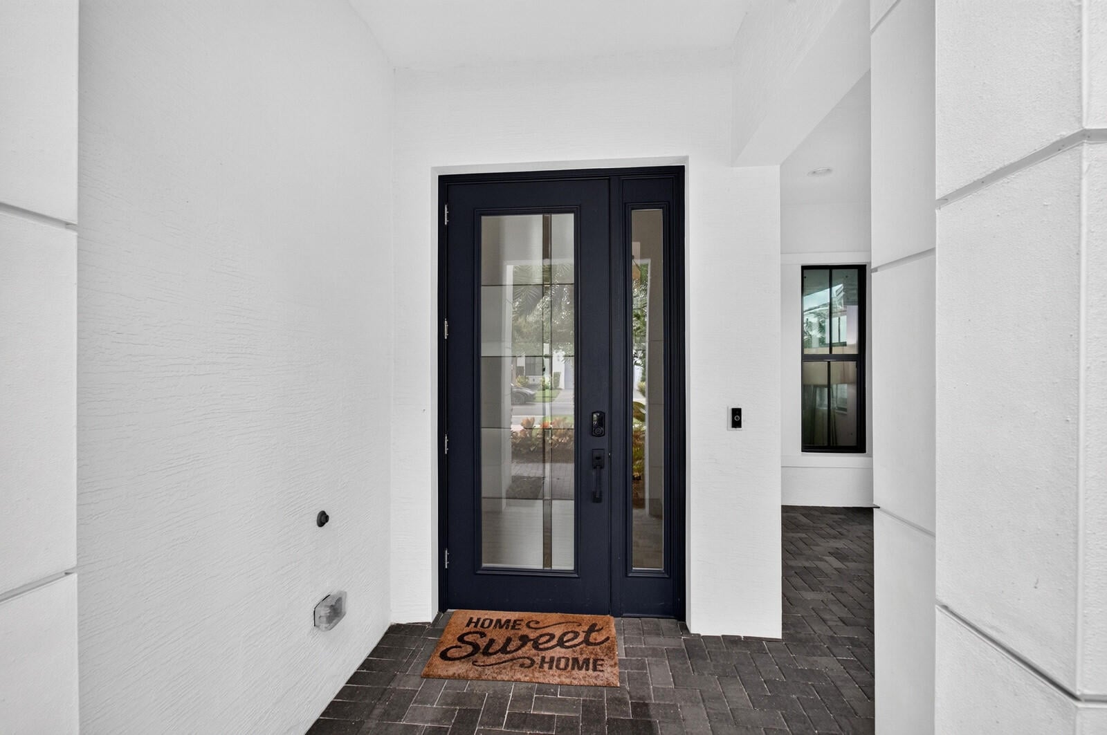 Artistry Palm Beach Gardens Residence photo 67