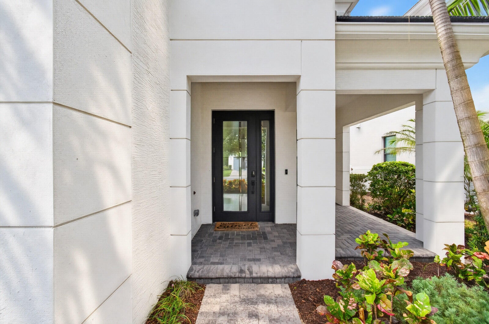 Artistry Palm Beach Gardens Residence photo 68