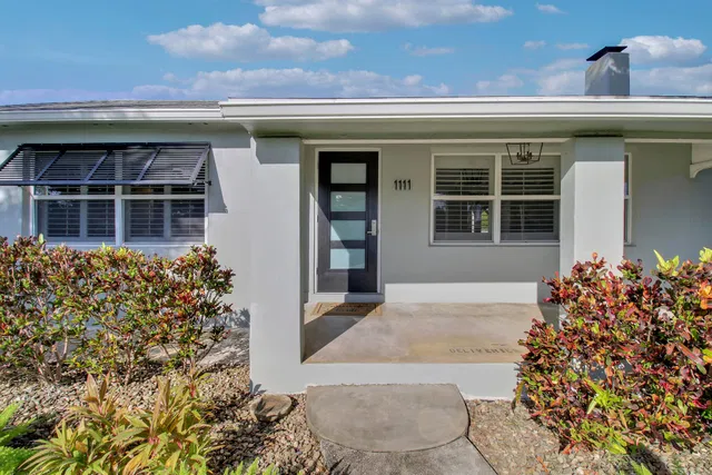  Residence photo 4