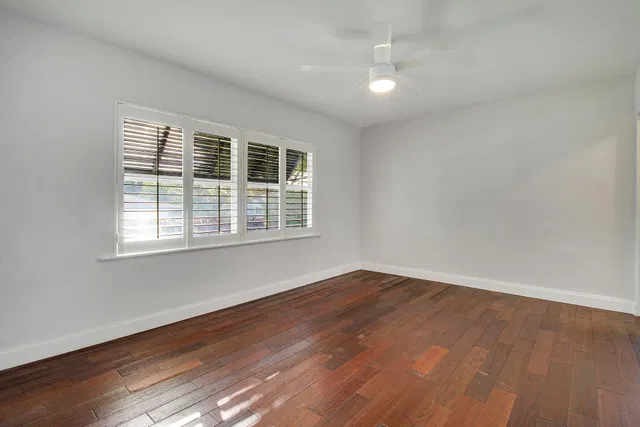  Residence photo 16