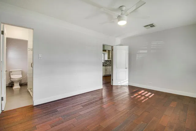  Residence photo 17