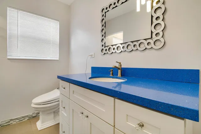  Residence photo 19