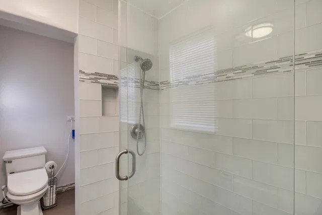  Residence photo 20