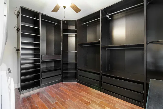  Residence photo 21