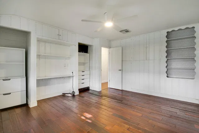  Residence photo 25